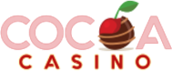 Cocoa